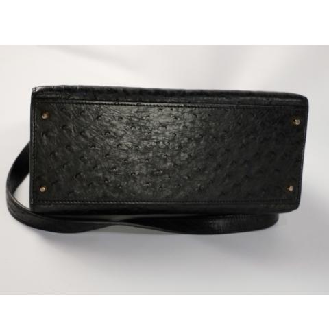 Large Product Preview Image 7