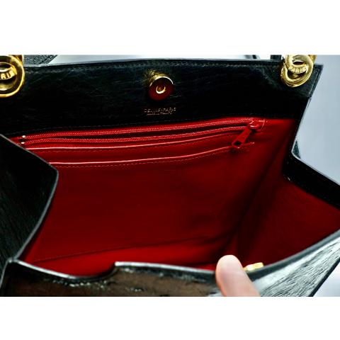 Large Product Preview Image 8