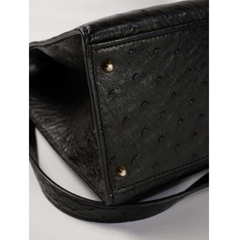 Large Product Preview Image 9