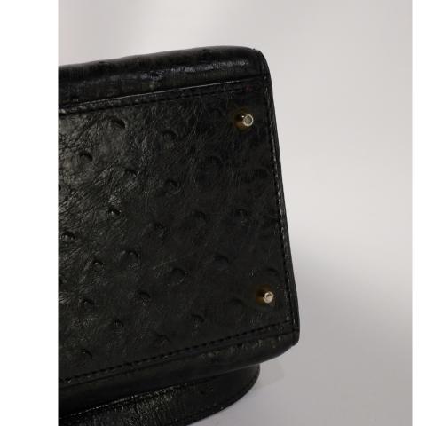 Large Product Preview Image 10