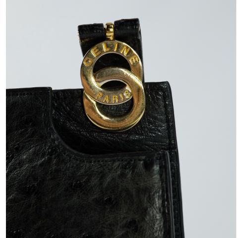 Large Product Preview Image 12