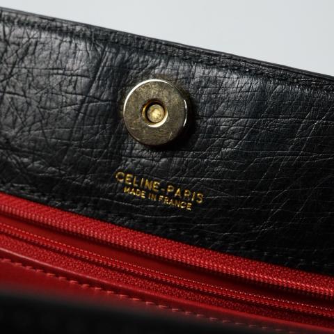 Large Product Preview Image 13