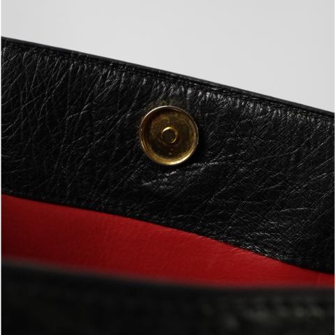 Large Product Preview Image 14