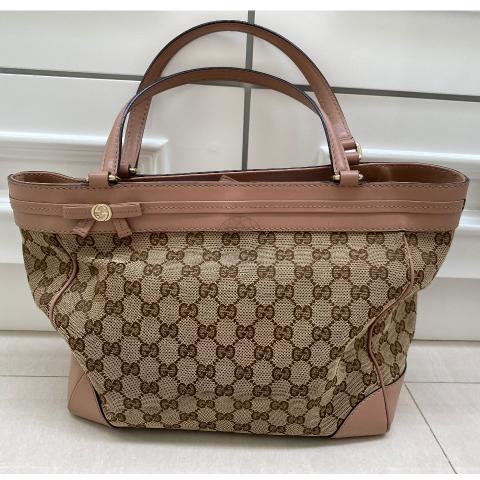 Large Product Preview Image 3