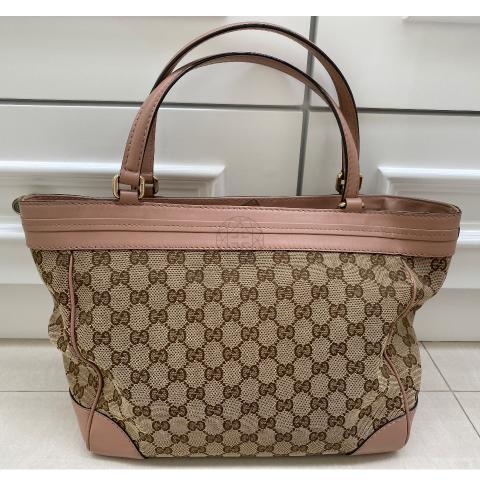 Large Product Preview Image 2