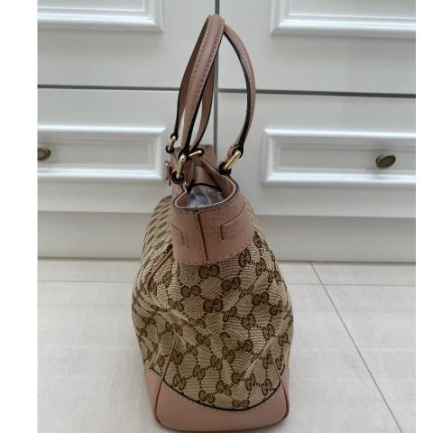 Large Product Preview Image 4