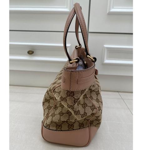 Large Product Preview Image 5