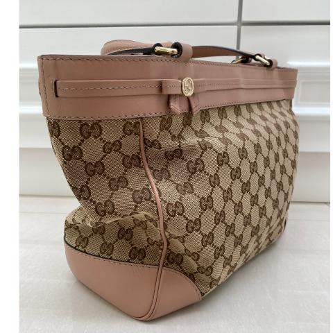 Large Product Preview Image 6