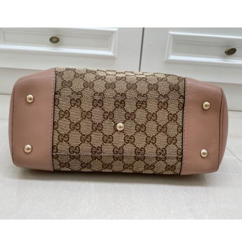 Large Product Preview Image 7