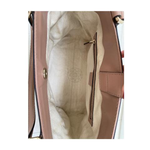 Large Product Preview Image 8