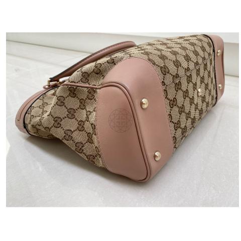 Large Product Preview Image 9