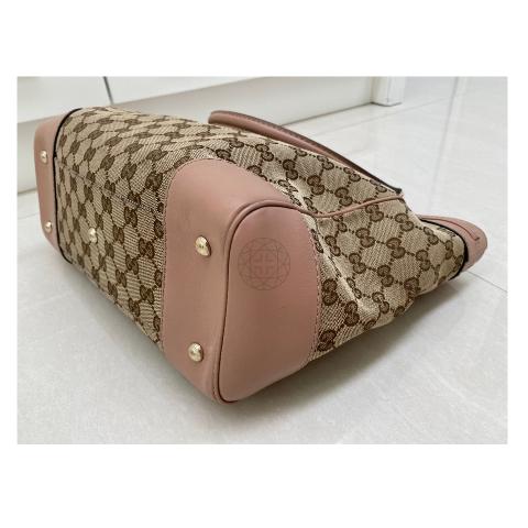 Large Product Preview Image 10