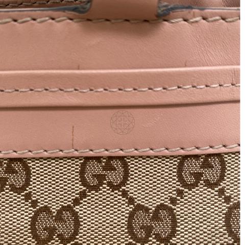 Large Product Preview Image 11