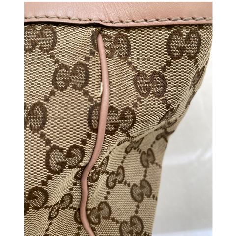 Large Product Preview Image 12