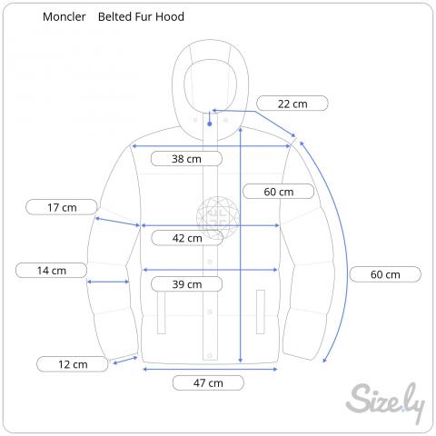 Large Product Preview Image 6