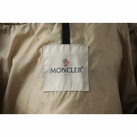 Large Product Preview Image 5