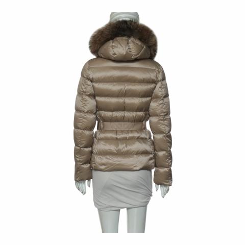 Large Product Preview Image 3