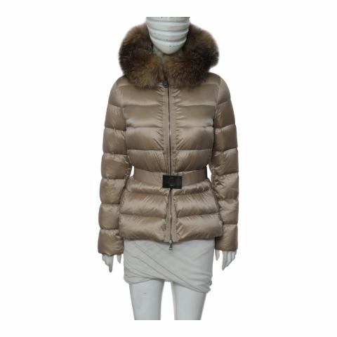 Large Product Preview Image 2