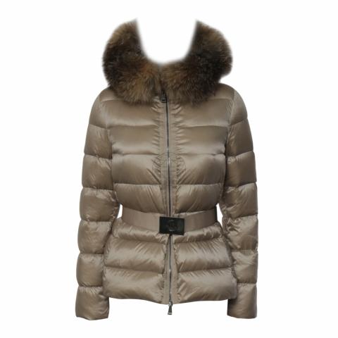 Large Product Preview Image 1