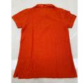 Small Product Preview Image 2