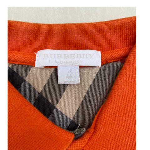 Large Product Preview Image 5