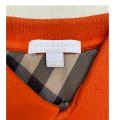 Small Product Preview Image 5