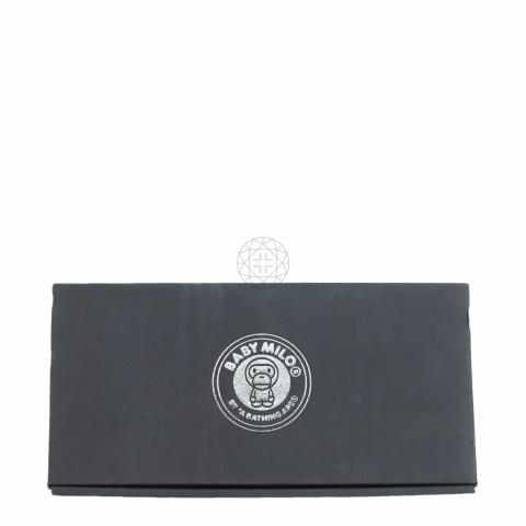 Large Product Preview Image 3