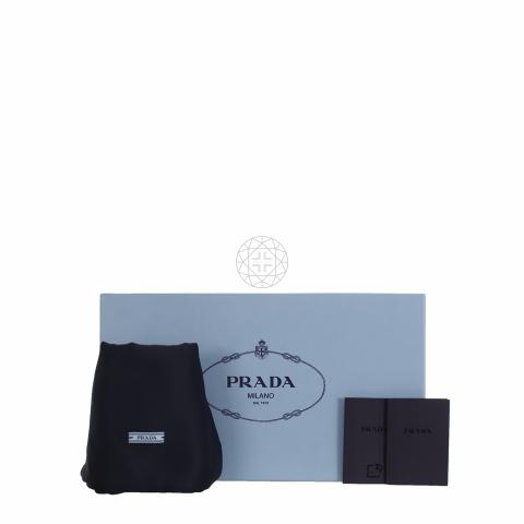 Large Product Preview Image 7
