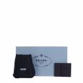 Small Product Preview Image 7
