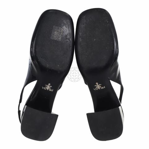 Large Product Preview Image 6