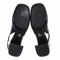 Small Product Preview Image 6
