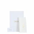 Small Product Preview Image 7