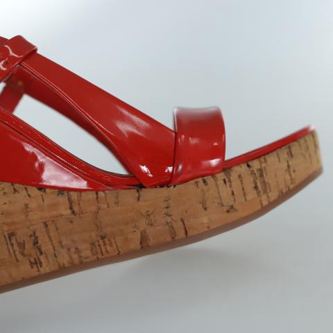 Large Product Preview Image 7