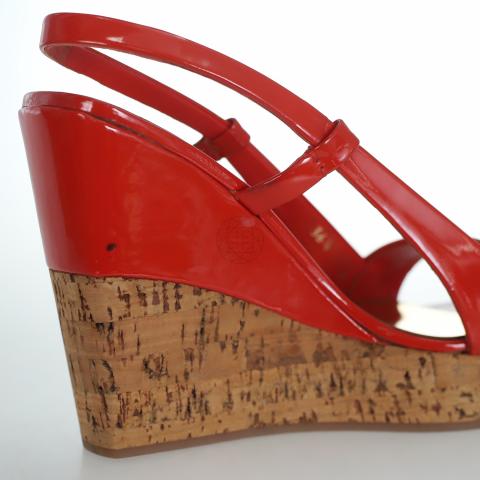 Large Product Preview Image 9