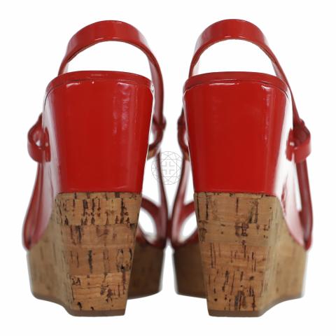 Large Product Preview Image 4