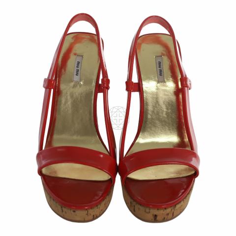 Large Product Preview Image 3