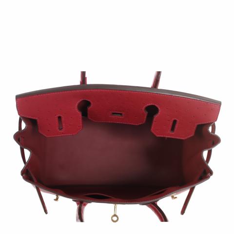 Large Product Preview Image 5