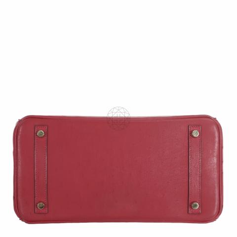 Large Product Preview Image 6