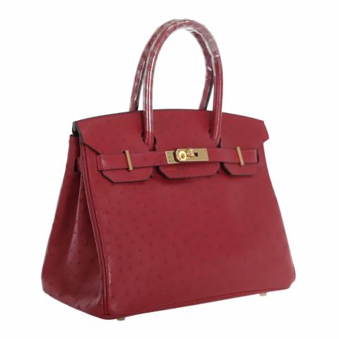 Large Product Preview Image 4