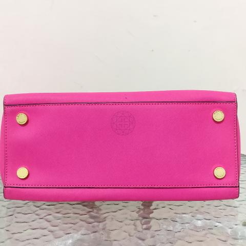 Large Product Preview Image 7