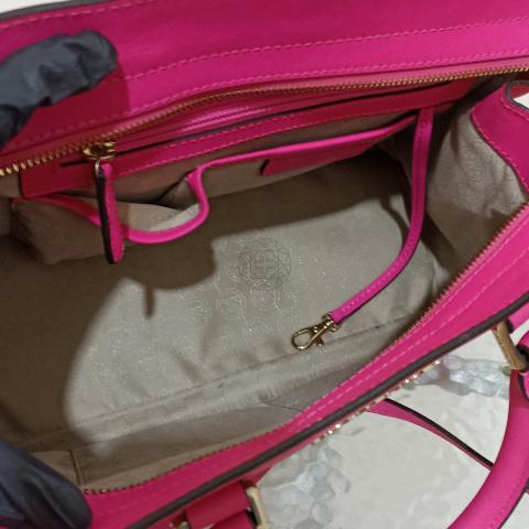 Large Product Preview Image 8