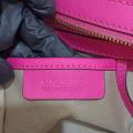 Small Product Preview Image 9