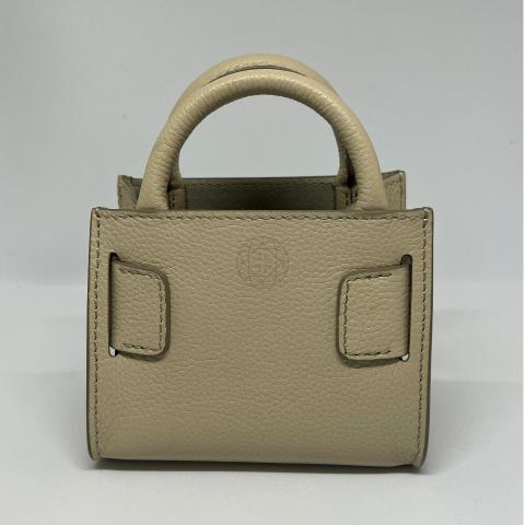 Sell BOYY Bobby Surreal Bag - Nude | HuntStreet.com