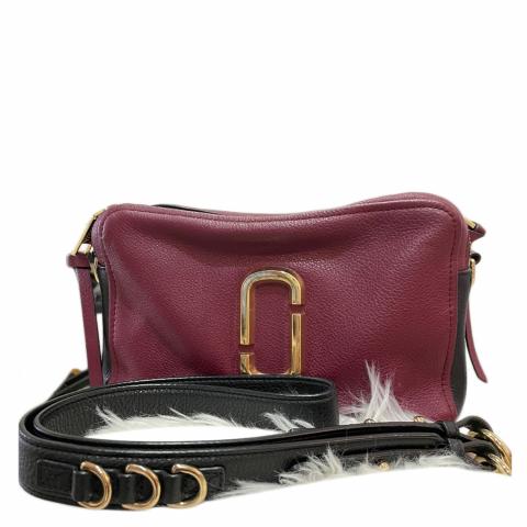 Large Product Preview Image 1