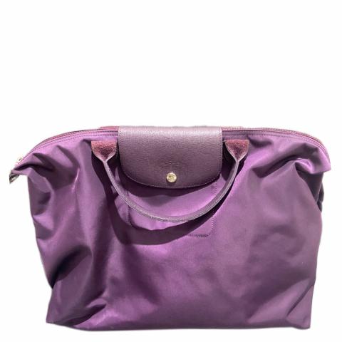 Large Product Preview Image 1