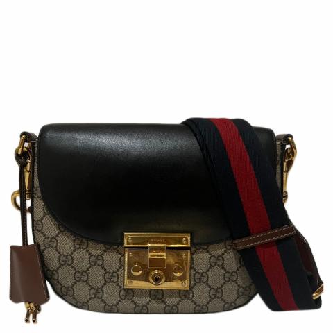 Large Product Preview Image 1