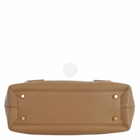 Large Product Preview Image 6