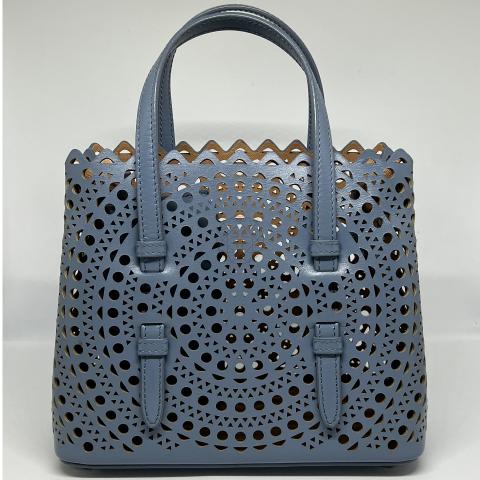 Large Product Preview Image 2