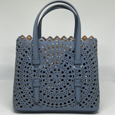 Large Product Preview Image 3