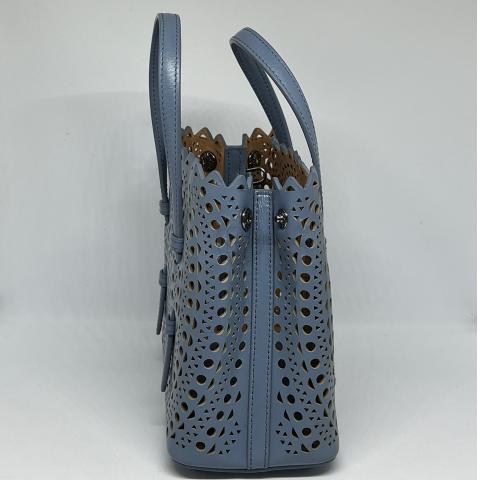 Large Product Preview Image 4